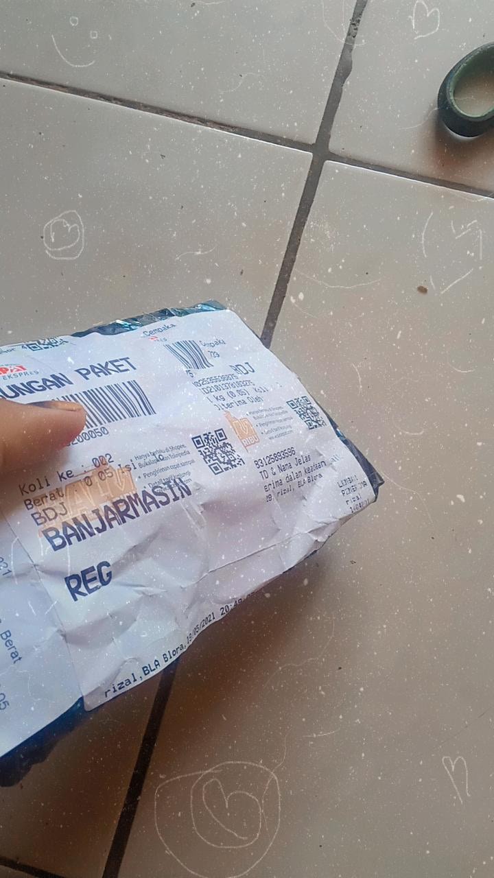 [ready Jateng] Pencabut / Penjepit Mata Nanas