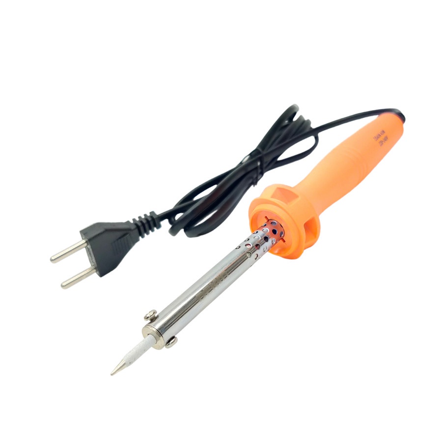 Solder Dekko DS40N 40 Watt Soldering Iron 40w