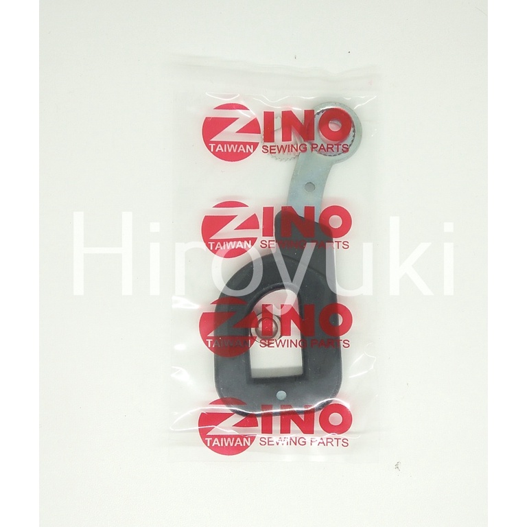 Handal gosokan/on-off gosokan uap/tuas geser gosokan uap