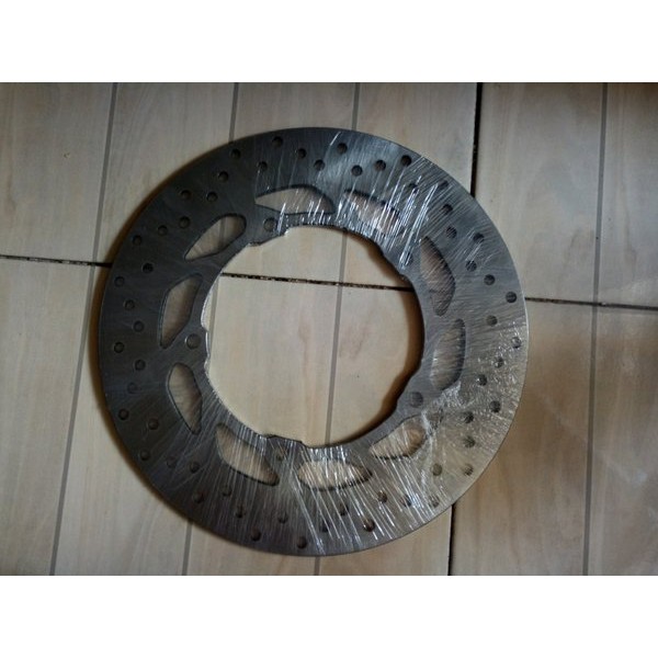 piringan cakram depan r15