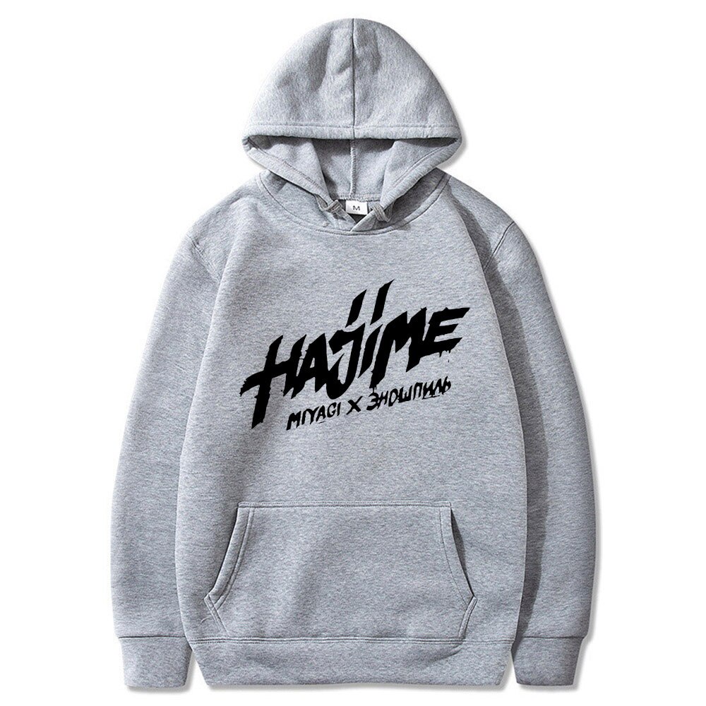 Hoodie Hodie Hajime Miyagi jumbo bigsize pria wanita ukuran m l xl xxl xxxl xxxxl xxxxxl