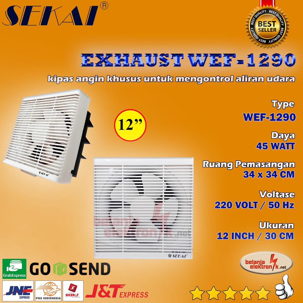 exhaust-wall-fan-kipas-angin-partisi-dinding-12-inch-sekai-wef-1290