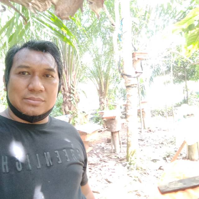 fi4wbmw1e9qki3vwgzqd7ub60d9k