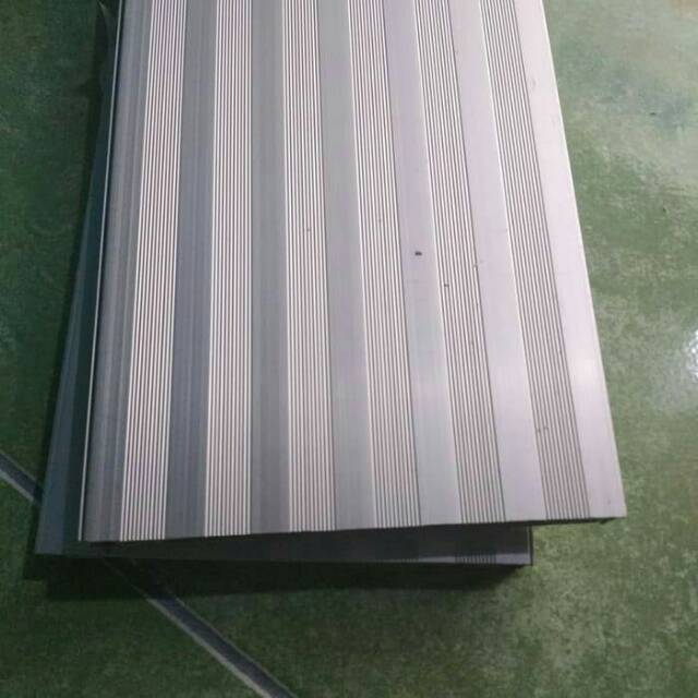 FRAME NEON BOX/RANGKA NEON BOX/DAUN NEON BOX