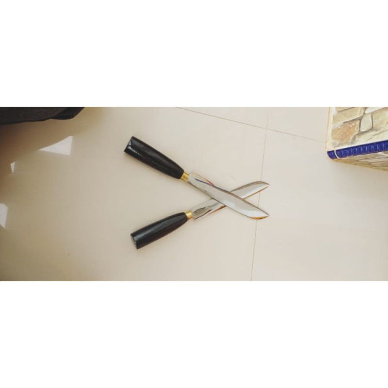 

P1SAU SEMBEL1H 20 CM