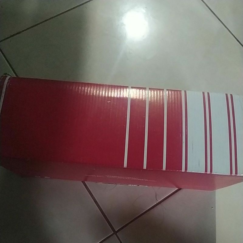 

paket makanan