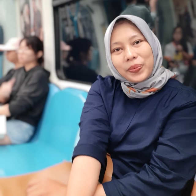 rildahnoviantydaulay