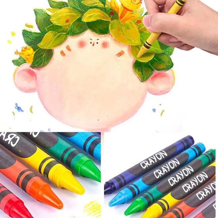 

Dijual Murah KL697 ART SET 208 PENSIL WARNA Crayon set 208pcs - Crayon Mewarnai - 208 Warna - Pensil Krayon (Alat Menggambar atau Mewarnai) Hadiah anak-anak 96 Best