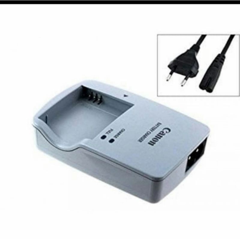 charger kamera canon sx270 sx710