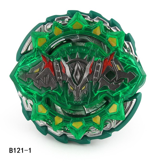 Beyblade Burst Gyro Spinner Toys 
