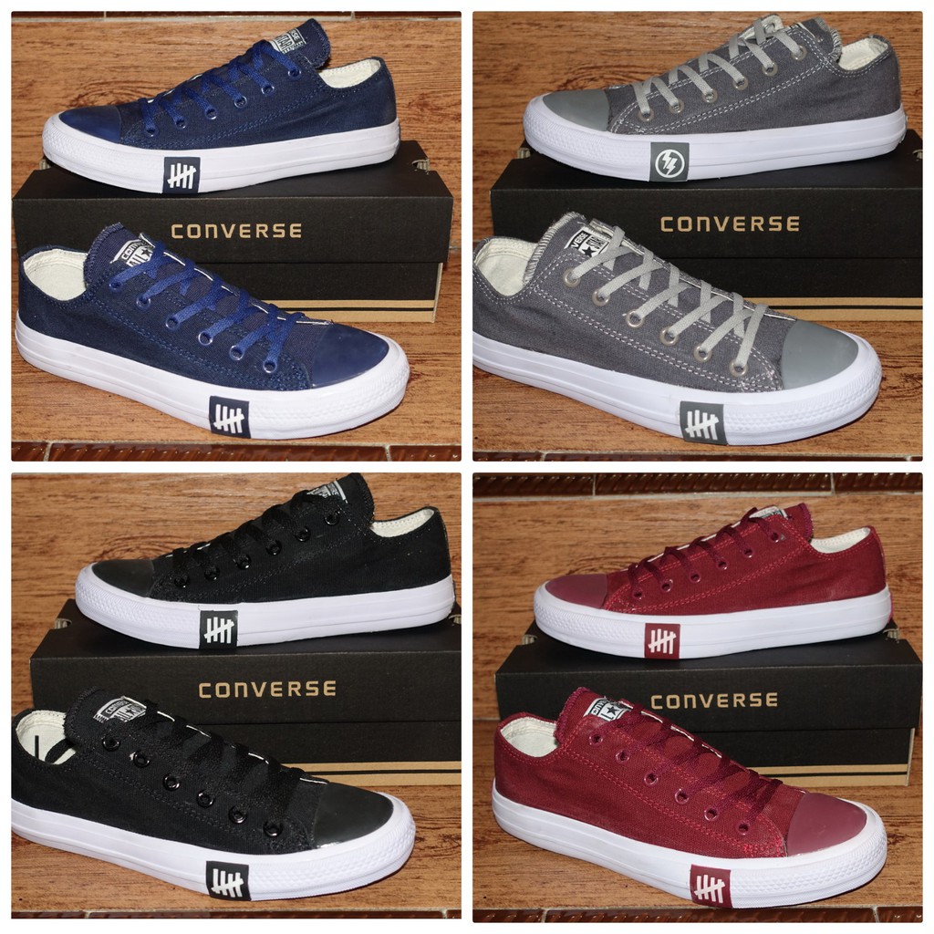 converse all star harga