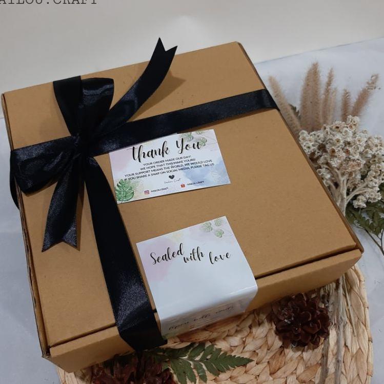 

(B-ADE} (☼} // Kado Ulang Tahun | Kado Wisuda | Kado Cewek | Hampers Ulang Tahun | Kado Anniversary | Gift Box Scented Candle | Lilin Aromaterapi | Snack Box (premium}