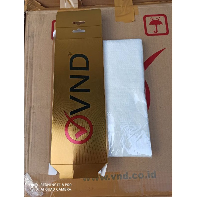 GlassWool Racing VND