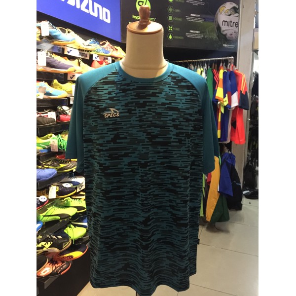 Termurah Jersey specs original Centauri Reef blue new 2017