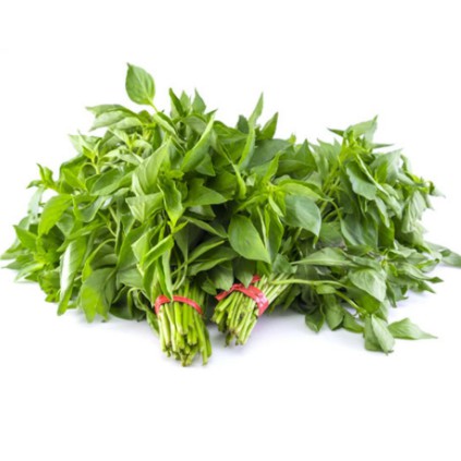 

Kemangi 100gr [Jaminan Kualitas]