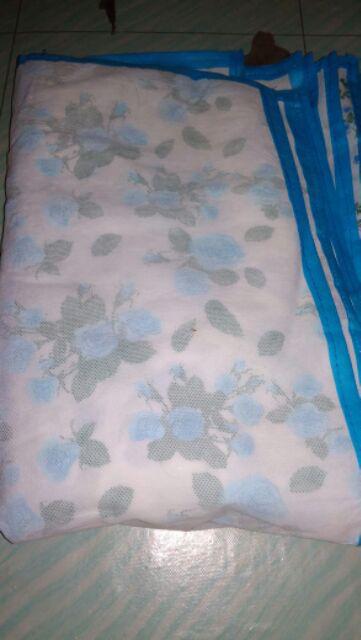 Promo Promo Cover Hjo (tanpa Hanger) Grosir Murah - C01jo Murah Murah