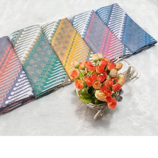 Promo - KAIN BATIK KATUN KAIN BATIK PEKALONGAN KAIN BATIK KAIN BATIK METERAN BATIK PEKALONGAN