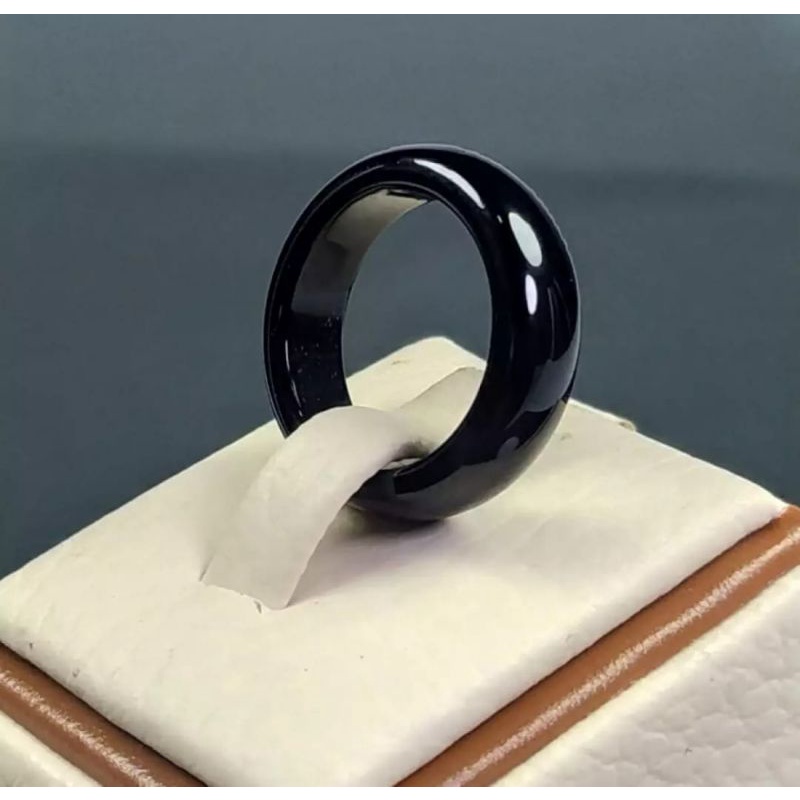 cincin.giok.hitam.cincin.dewasa