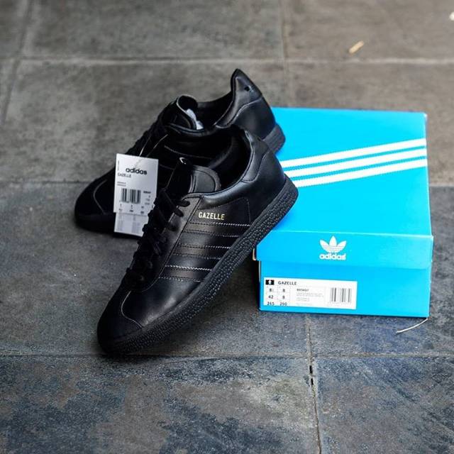 adidas bb5497