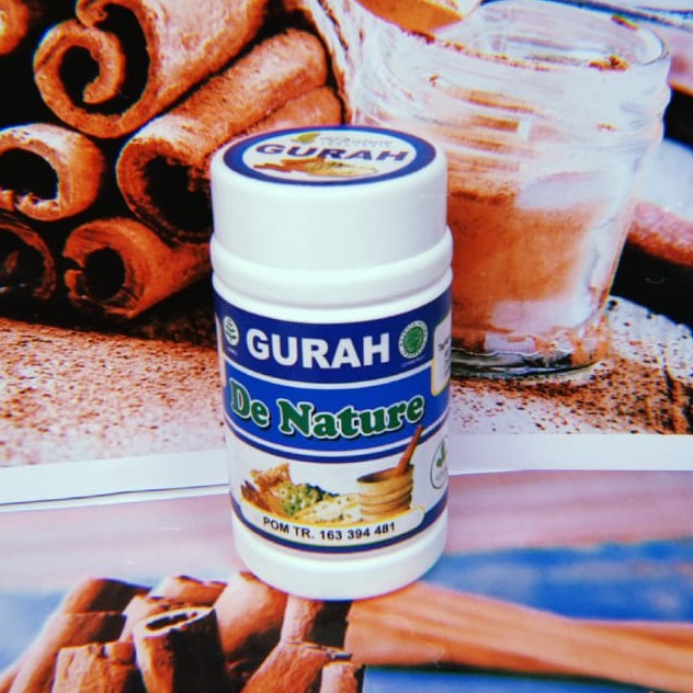 obat gurah suara,obat batuk berdahak,obat batuk kering,sesak nafas,batuk menahun