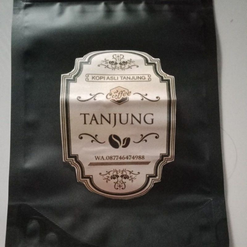 

KOPI ASLI TUMPUK