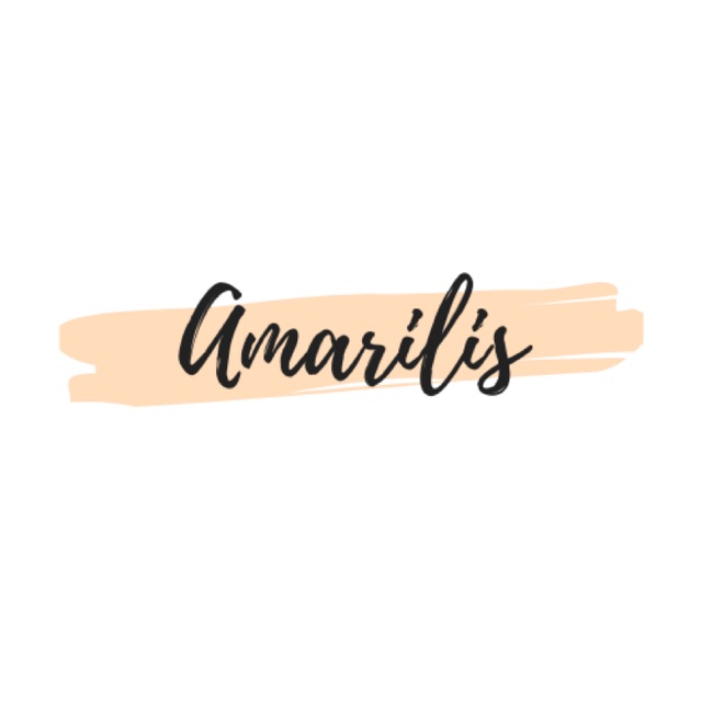 amarilis1604