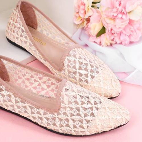 ➥ PHOENIX DRANATHA ✱