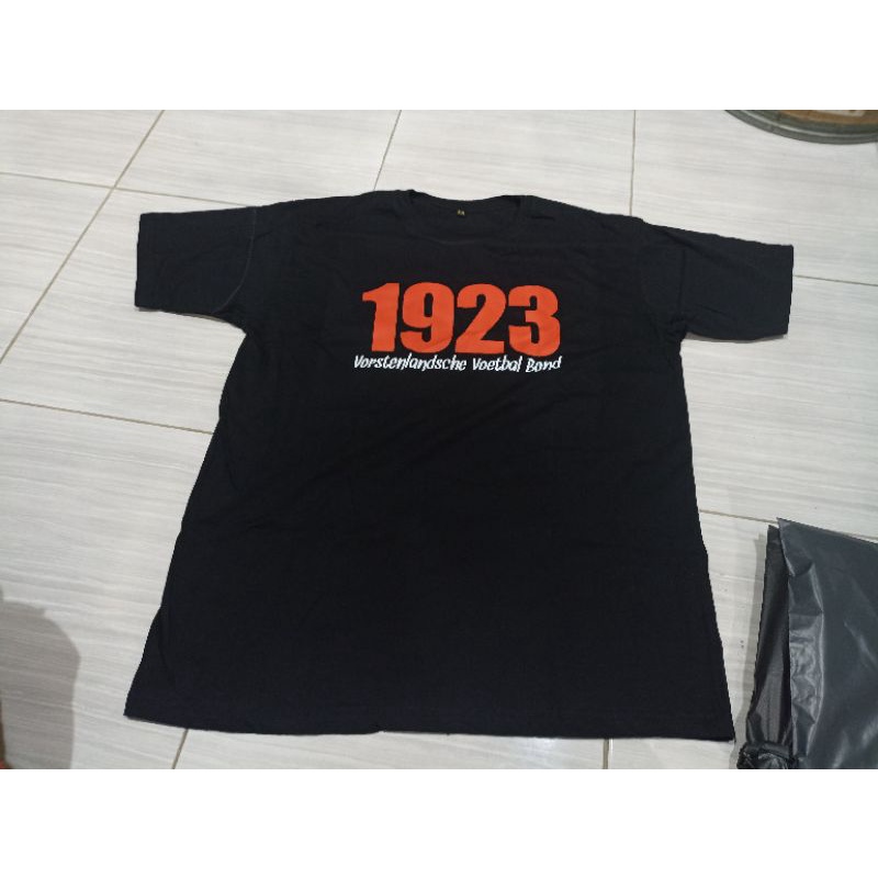 kaos persis solo 1923 liga satu vvb hooligan