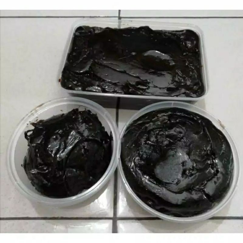 

paket petis 1kg