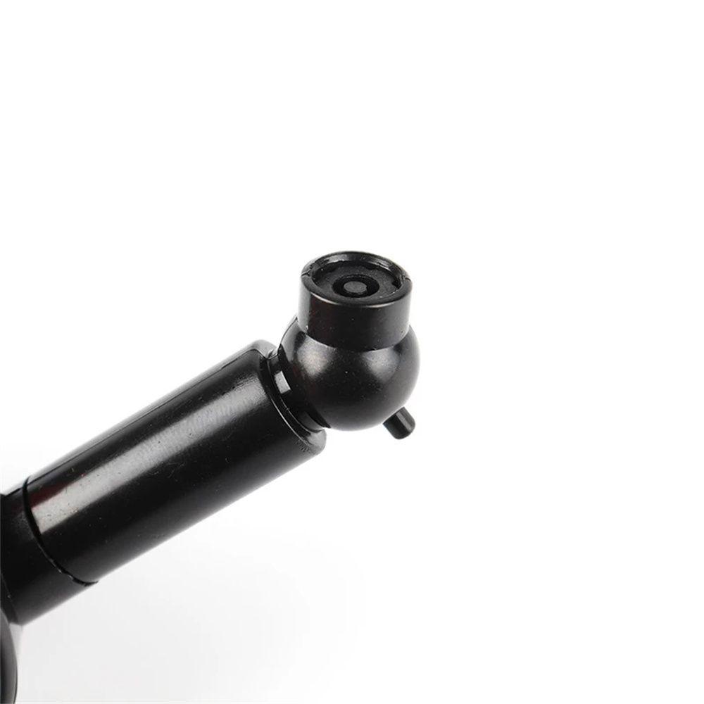 Populer Meteran Kendaraan Tester Aksesoris Mobil Auto Air Pressure Alat Diagnostik Presion Pressure