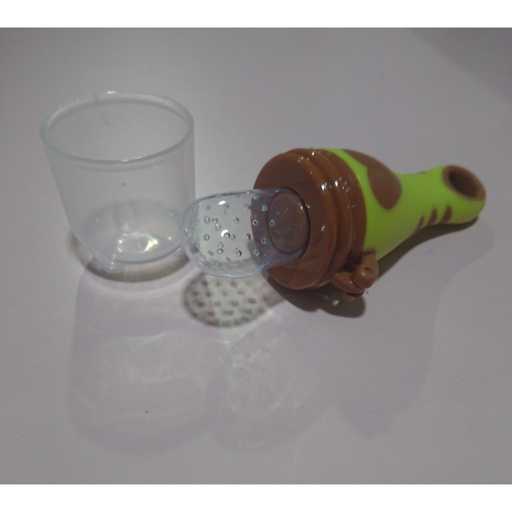 Empeng buah / kompeng buah-2