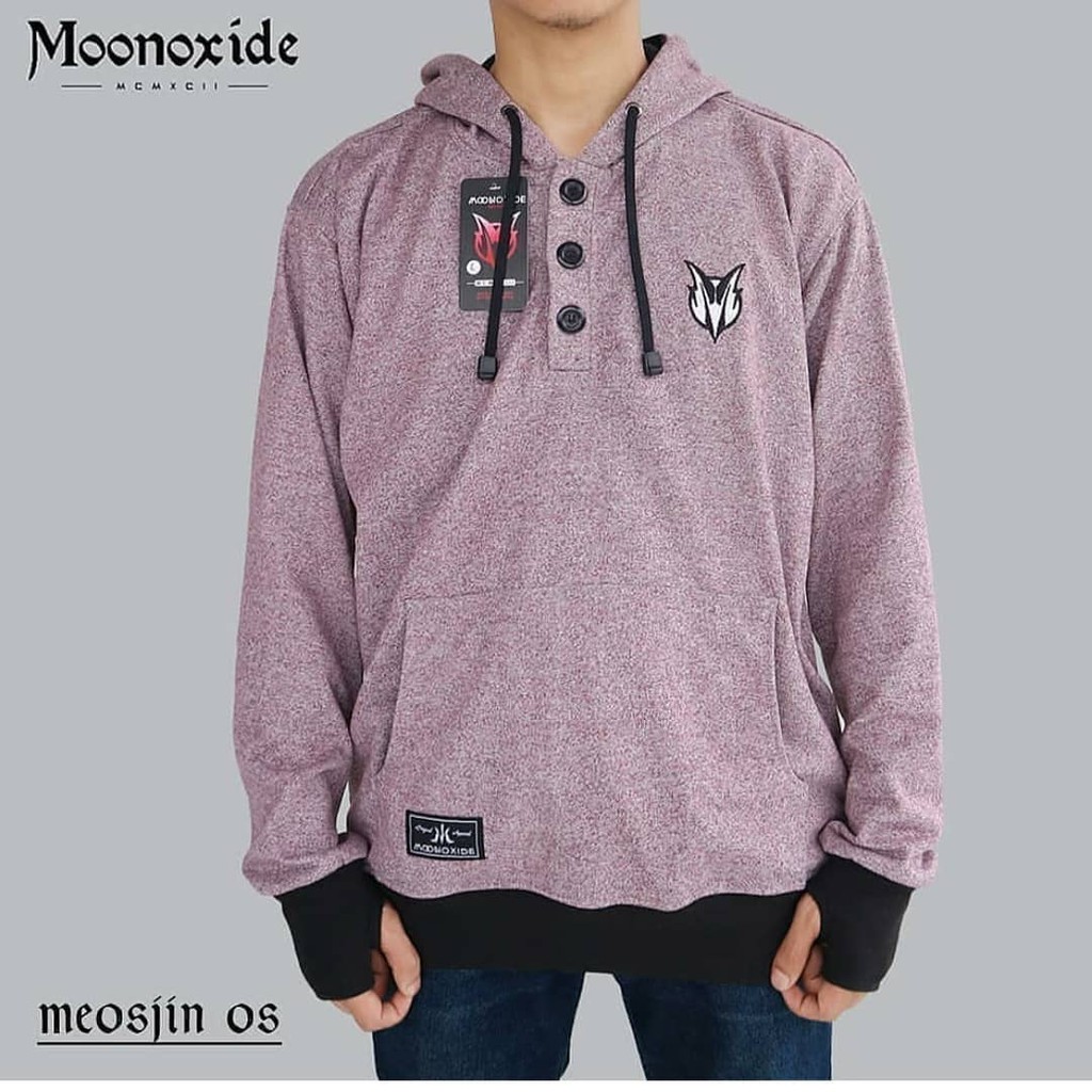 Jaket Pria Adidas Trendy Line Cowok Laki Kombinasi Warna Jaket Pria Adidas Trendy Line Cowok Laki Kombinasi Warna