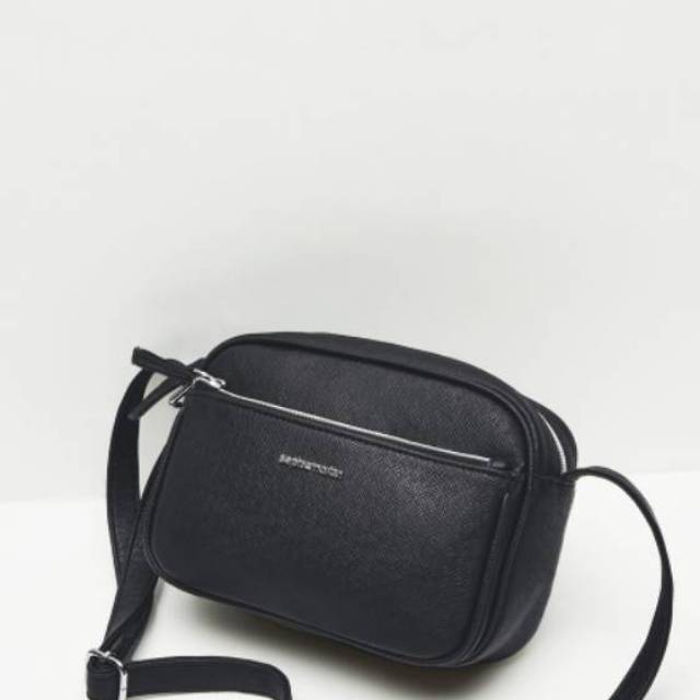 TAS TRESHALE

Kode Produk: T6490B5