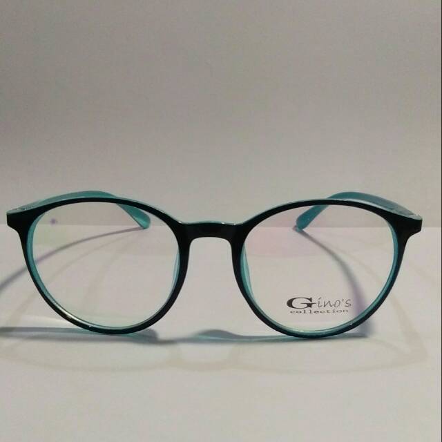 Ginos Unisex's Frame