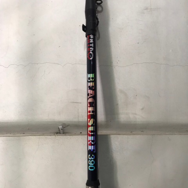 Joran Centro Beach Surf 360 390 420