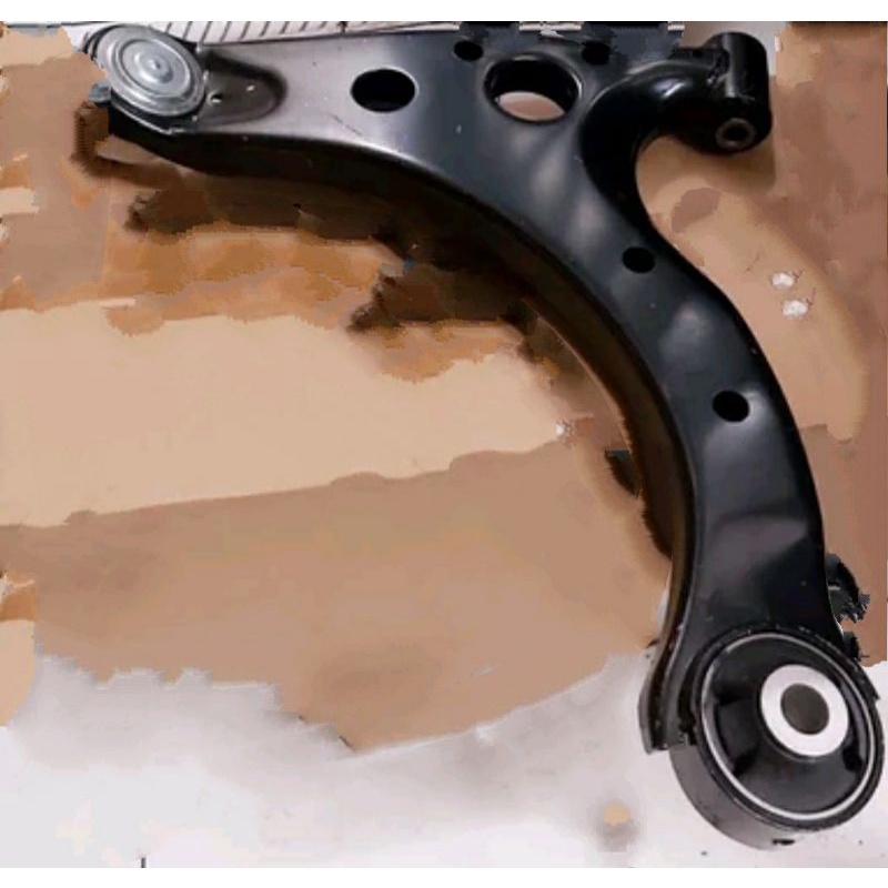 jual sayapan lower arm avanza,xenia,veloz 2012,2013,2014