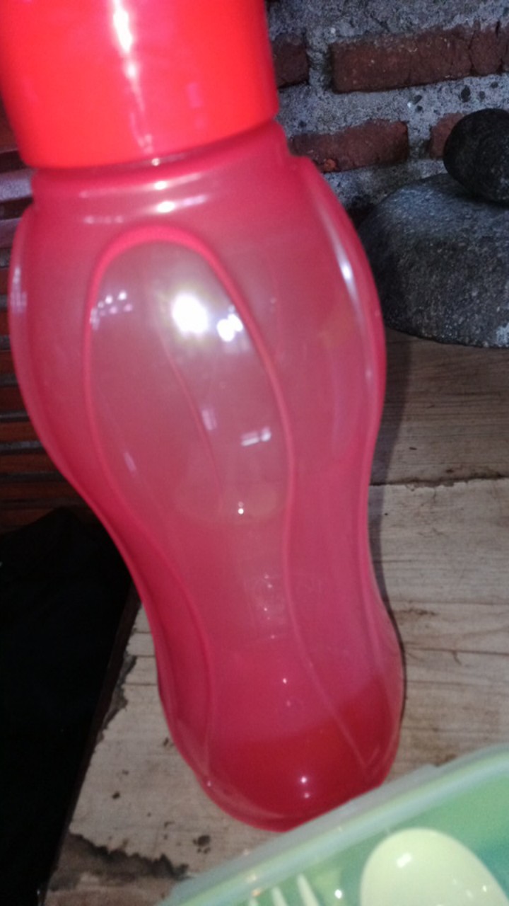 Lion Star - Hydro Bottle 800ml - Nh-76