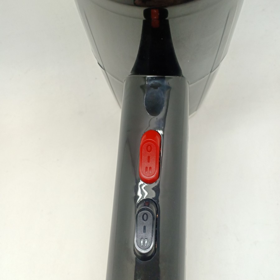 Hairdryer Fleco 899 400 watt - Hair Dryer Fleco 889 - Hairdryer Murah