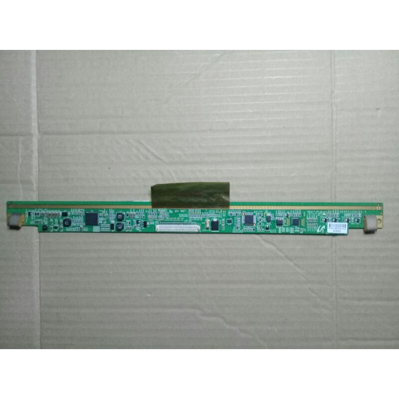T con panel tv led samsung UA32EH4000