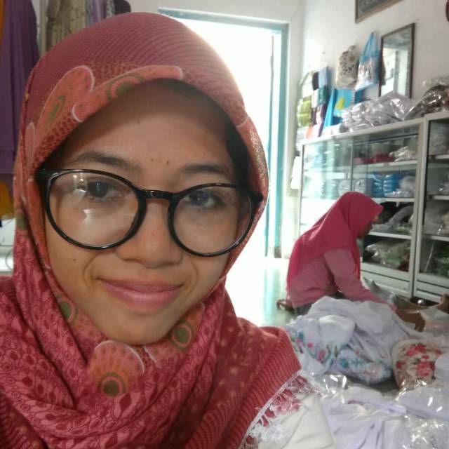 nurhidayatiannur