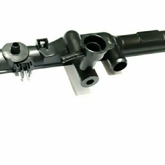 Upper Tank Radiator Ertiga