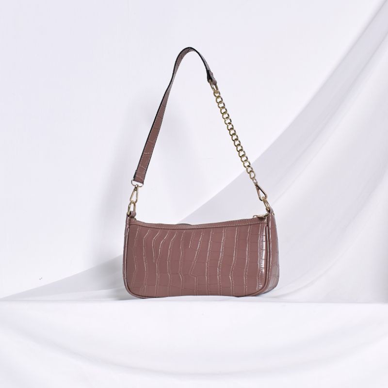 PRELOVED ADEL BAG BY GIYOMI / TAS GIYOMI