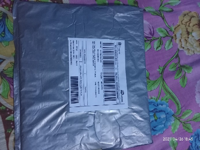 Atasan Batik Dolby Dolbi Dobby Doby Tenun Sutra Tulis Halus Katun Atbm Baron ,sarombit Atasan