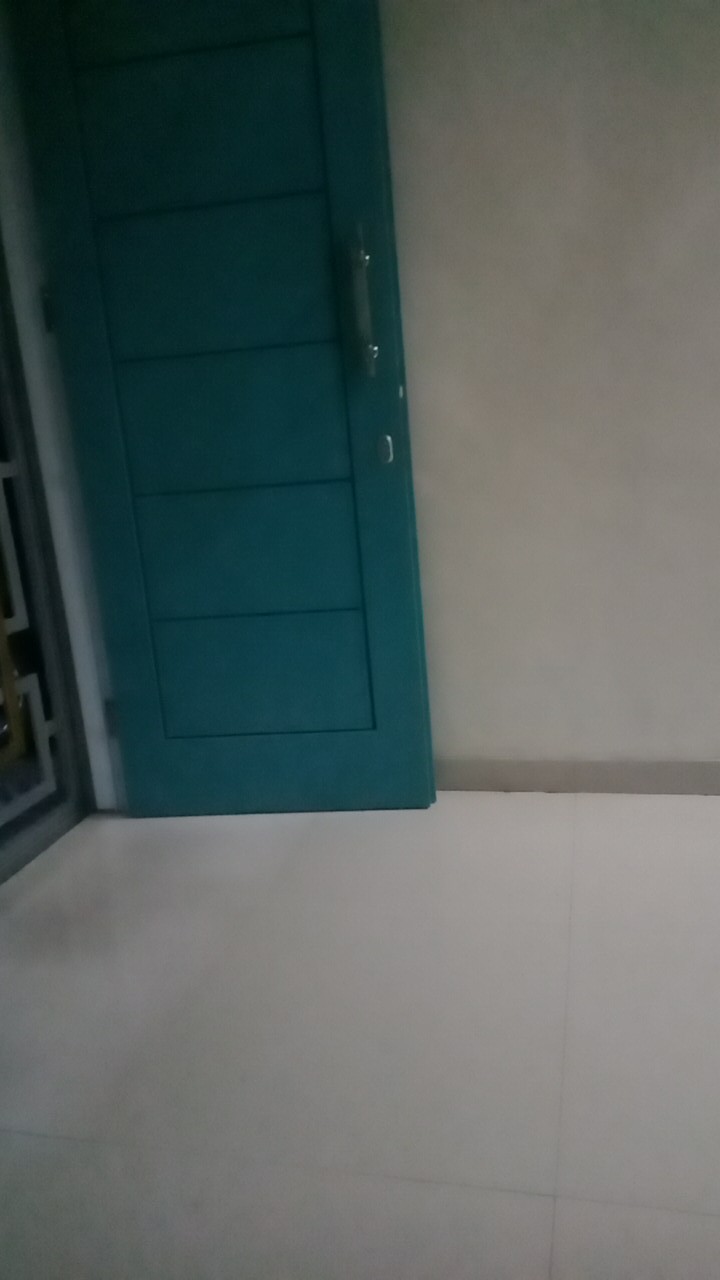 Bolde M 788 X+ Super Mop Berputar 360 Alat Pel Stainless Steel Tongkat Teleskopis Tempat Botol