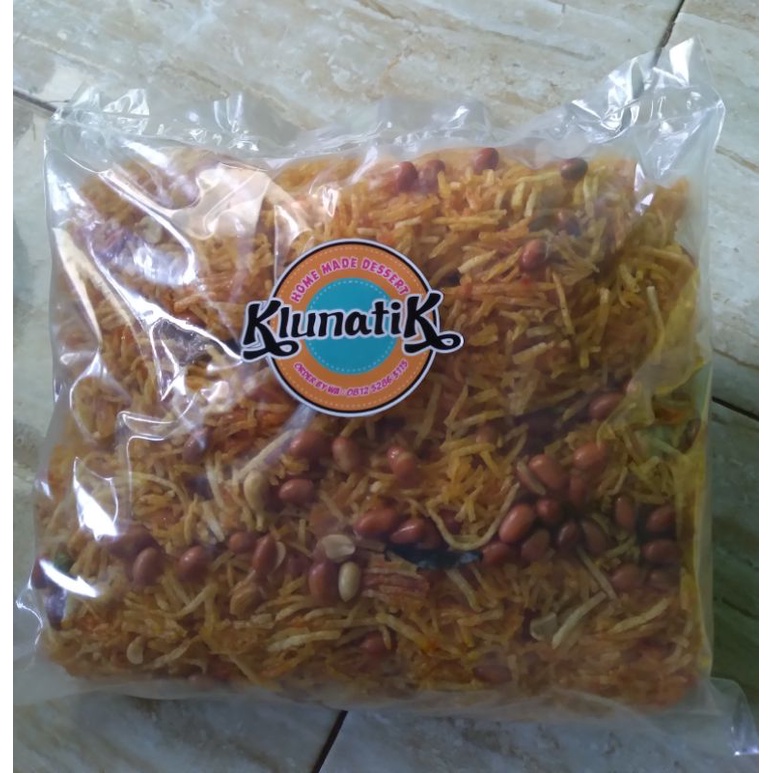 

Kentang Mustofa 500gr
