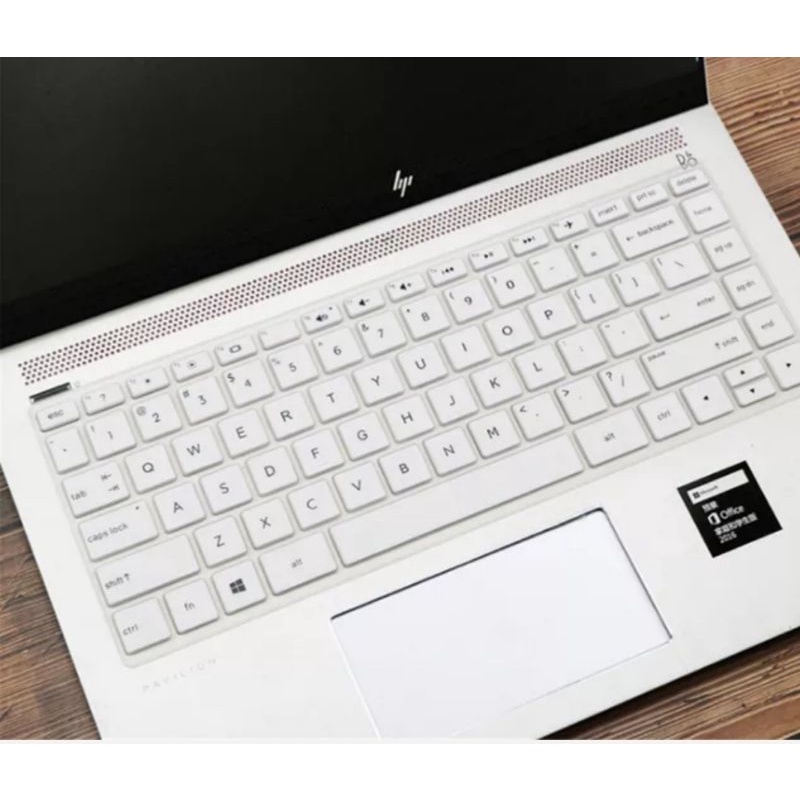 Keyboard Protector HP AERO 13 BE2001AU BE2002AU BE2004AU BE2005AU, HP ENVY 14DVO516TX Spectre X360 RTL8852BE 13AW 0001TU 0137TU NEW 14EC0013AU