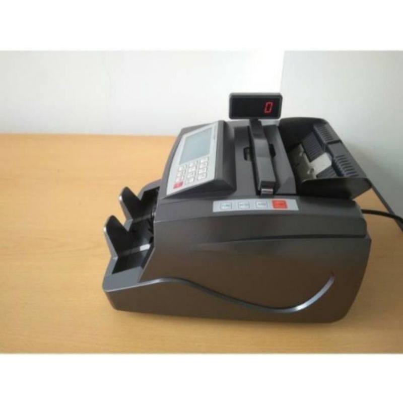 PROMAXI LD-30SP / Money Counter / Mesin Hitung Penghitung Uang LD30SP Original