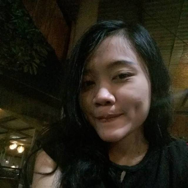 isasaridewi