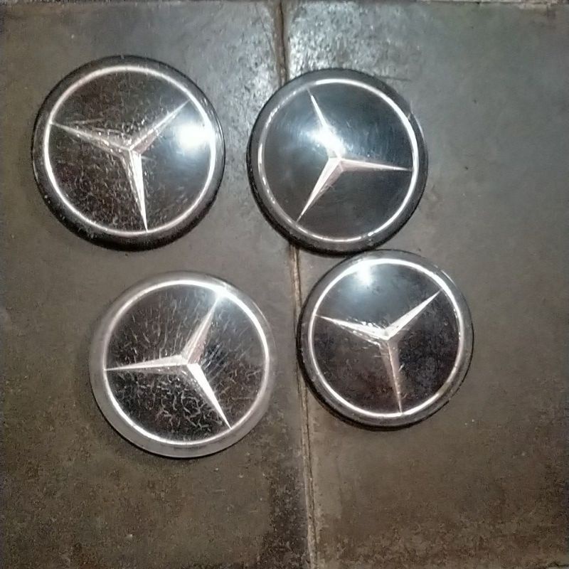 emblem logo stir mercy Tiger,truk bagong,bus mercy