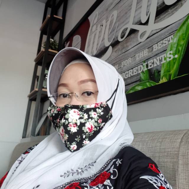 wulanpuspasari
